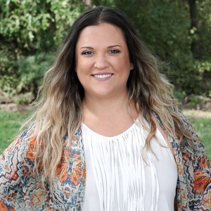 AlyssaSanchez's avatar